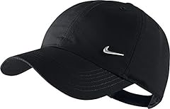 Nike kinder cap gebraucht kaufen  Wird an jeden Ort in Deutschland