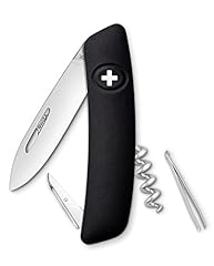 Swiza kni.0010.1010 d01 for sale  Delivered anywhere in USA 