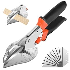 Miter shears 135 for sale  Delivered anywhere in UK