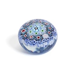 Yaoyuan handcrafted glass for sale  Delivered anywhere in USA 