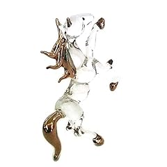 Witnystore tiny high for sale  Delivered anywhere in USA 
