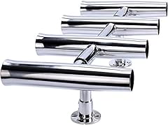 Tube adjustable stainless for sale  Delivered anywhere in USA 