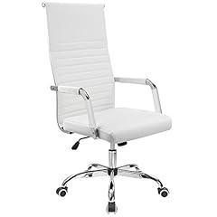Furmax ribbed office for sale  Delivered anywhere in USA 