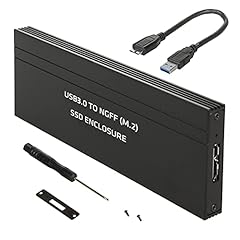 Maclean mce582 usb gebraucht kaufen  Wird an jeden Ort in Deutschland