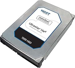 Hgst 0f23269 hgst for sale  Delivered anywhere in USA 