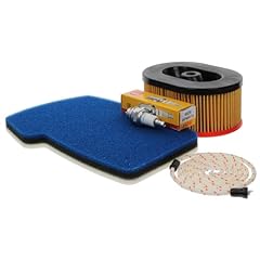 Redpart service kit for sale  Delivered anywhere in UK