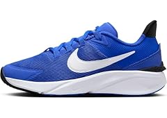Nike unisex kid for sale  Delivered anywhere in USA 