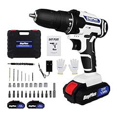 Cordless combi drill for sale  Delivered anywhere in UK