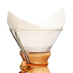 Chemex classic coffee for sale  Delivered anywhere in Ireland