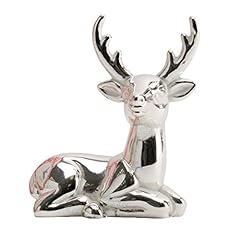 Cgb giftware silver for sale  Delivered anywhere in UK