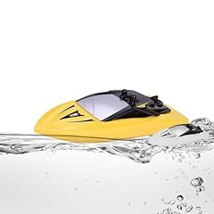 Ferngesteuertes speedboot 4ghz gebraucht kaufen  Wird an jeden Ort in Deutschland