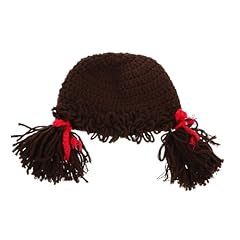 Yardenfun clown wigs for sale  Delivered anywhere in USA 