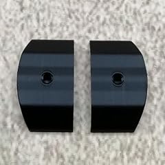 Uleiva replacement end for sale  Delivered anywhere in UK