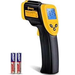 Etekcity infrared thermometer for sale  Delivered anywhere in USA 