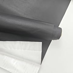 Marine vinyl leather for sale  Delivered anywhere in USA 