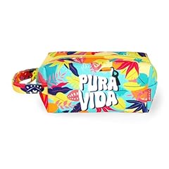 Legami borsa pochette usato  Spedito ovunque in Italia 