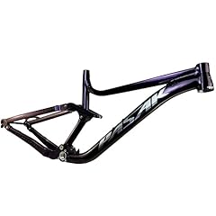 Mtb frame suspension for sale  Delivered anywhere in UK