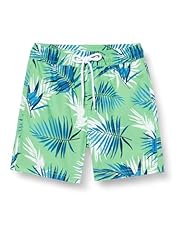 Playshoes badeshorts jungen gebraucht kaufen  Wird an jeden Ort in Deutschland