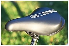 Bmx bike seat for sale  Delivered anywhere in USA 