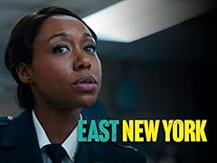 East new york for sale  Delivered anywhere in USA 
