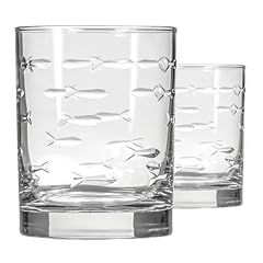 Rolf glass school for sale  Delivered anywhere in USA 