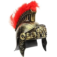Gadpiparty roman helmet for sale  Delivered anywhere in USA 