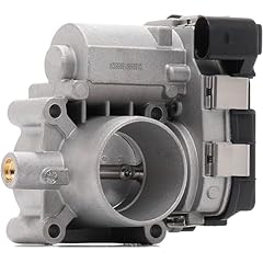 Stark sktb 0430321 usato  Spedito ovunque in Italia 