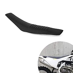 Otom motorcycle seat for sale  Delivered anywhere in USA 