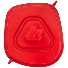 Tusk air box for sale  Delivered anywhere in USA 