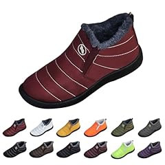 Leg warmers women for sale  Delivered anywhere in USA 