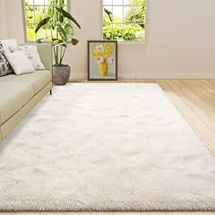Amearea premium soft for sale  Delivered anywhere in USA 