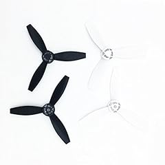 Anbee 4pcs plastic for sale  Delivered anywhere in USA 