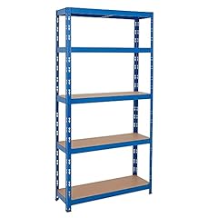 Taha heavy duty for sale  Delivered anywhere in UK