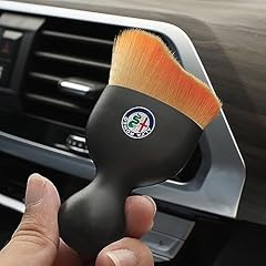 Car interior cleaning for sale  Delivered anywhere in UK