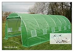 Bgsl professional polytunnel for sale  Delivered anywhere in UK