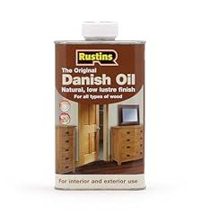 Rustins original danish for sale  Delivered anywhere in UK