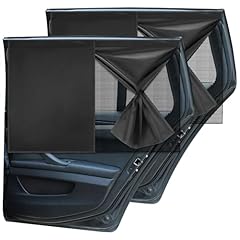 Car curtains blackout for sale  Delivered anywhere in UK