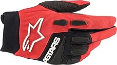 Alpinestars guanti ofr usato  Spedito ovunque in Italia 