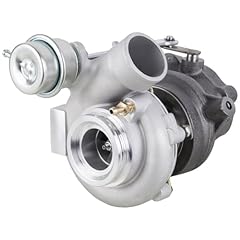 Turbo turbocharger saab for sale  Delivered anywhere in USA 