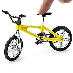Lafeina mini bike for sale  Delivered anywhere in USA 