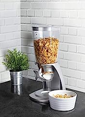 Lacor dispenser cereali usato  Spedito ovunque in Italia 