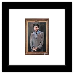 Trends international gallery for sale  Delivered anywhere in USA 