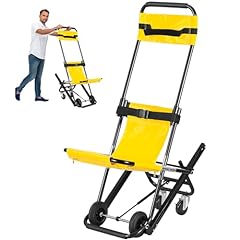Yhk portable folding for sale  Delivered anywhere in USA 