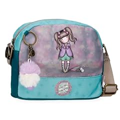 Cartoon sac marche d'occasion  Livré partout en France