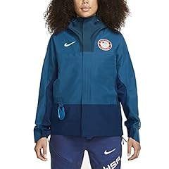 Nike acg storm for sale  Delivered anywhere in USA 