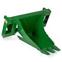 Titan attachments extreme for sale  Delivered anywhere in USA 