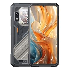 Cubot kingkong pro usato  Spedito ovunque in Italia 
