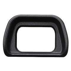 Jjc eyepiece eyecup for sale  Delivered anywhere in UK