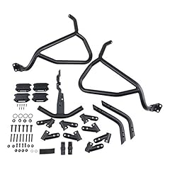 Givi tnh1144 upper for sale  Delivered anywhere in USA 