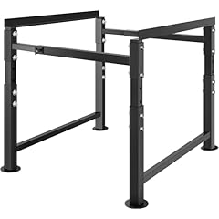 Meyoppm adjustable metal for sale  Delivered anywhere in USA 